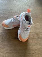 Sneaker Größe 23,5 Nike Rheinland-Pfalz - Nieder-Olm Vorschau