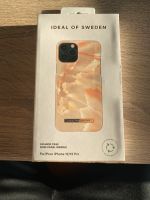 Versiegelte Ideal of Sweden Handyhülle iPhone 12 (Pro) Rheinland-Pfalz - Bad Kreuznach Vorschau
