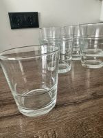 12x Leonardo Event 280ml Glas Niedersachsen - Uetze Vorschau