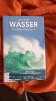 Terje Tvedt: Wasser. Eine Reise in die Zukunft. Ch. Links Verlag Pankow - Prenzlauer Berg Vorschau