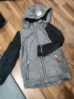 H&M Winter Herbstjacke Essen - Essen-Katernberg Vorschau