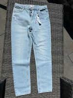 Jeans Tally Weijl 36 Rheinland-Pfalz - Rheinböllen Vorschau