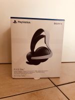 PlayStation Pulse Elite Wireless Headset Neu Bayern - Fürth Vorschau