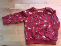 Liegelind - Pullover Gr. 80 Berlin - Lichtenberg Vorschau