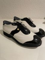 Golfschuhe Cavallo / Neu u. ungetragen Baden-Württemberg - Tettnang Vorschau