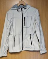 Softshelljacke Damen von Icepeak Sachsen - Treuen Vorschau