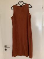 Damen Kleid Gr.S neuwertig Nordrhein-Westfalen - Lemgo Vorschau