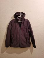 Jack Wolfskin Jacke Herren, Größe S, Neu Berlin - Marzahn Vorschau