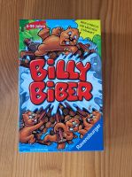 Spiel Billy Biber von Ravensburger Niedersachsen - Otterndorf Vorschau