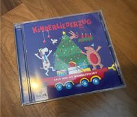 CD‘s Kinder Kinderlieder Weihnachtslieder Kinderdisco Niedersachsen - Stuhr Vorschau