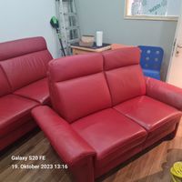 Sofa Couch München - Milbertshofen - Am Hart Vorschau