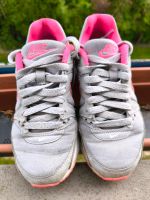 Nike Air Max Damen Mecklenburg-Vorpommern - Stralsund Vorschau