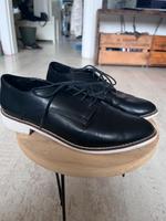 Loafer Damen Hamburg-Mitte - Hamburg Hammerbrook Vorschau
