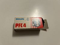 Philips PFC4 Baden-Württemberg - Lörrach Vorschau