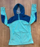 Vaude Jacke Damen Gr. 40/M Softshelljacke Hybridjacke Baden-Württemberg - Leonberg Vorschau