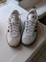 Adidas Schuhe Schleswig-Holstein - Alt Duvenstedt Vorschau