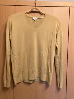 S.Oliver Feinstrickpullover Gr.34 Nordrhein-Westfalen - Drolshagen Vorschau