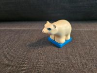 Lego Duplo Eisbär Rheinland-Pfalz - Mayen Vorschau