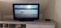 LG Full HD Plasma TV 95 cm Sichtbares Bild Niedersachsen - Rotenburg (Wümme) Vorschau