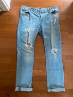 Jeans Jack & Jones Niedersachsen - Oldenburg Vorschau