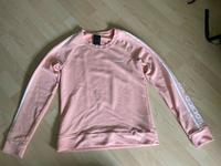 Adidas Pullover Größe S Baden-Württemberg - Hüfingen Vorschau