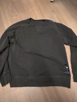 Solar Tackle Pullover Herren Rheinland-Pfalz - Montabaur Vorschau