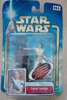 Star Wars Figur Bonn - Bonn-Zentrum Vorschau
