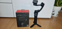 Gimbal Smartphone Snoppa Atom Foldable, Stabilizzatore Smartphone Nordrhein-Westfalen - Gladbeck Vorschau