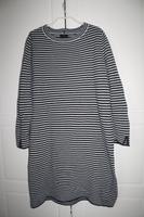 Langarm Jerseykleid Damen Kleid von Taifun Gr.XXL 44 gestreift Vahr - Neue Vahr Südwest Vorschau