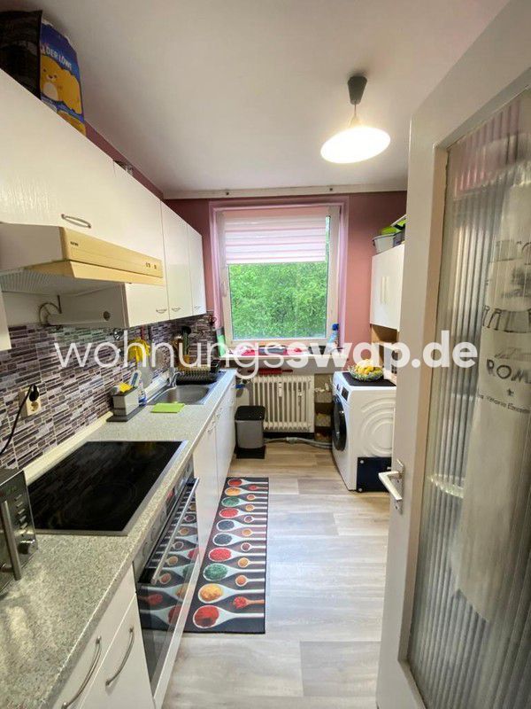 Wohnungsswap - 2 Zimmer, 58 m² - Altdorferstraße, Laim, München in München