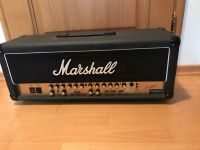 Marshall JCM 2000 TSL 60 Tonehunter Niedersachsen - Tiddische Vorschau