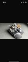 Nike Schuhe Bayern - Kammeltal Vorschau