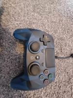 Ps4 controller Walle - Utbremen Vorschau