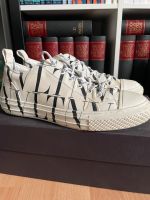 Valentino VLTN Sneaker Bielefeld - Dornberg Vorschau