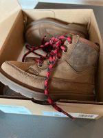 UGG, Gr. 27,5, neu, OVP, unisex Nordrhein-Westfalen - Issum Vorschau