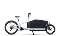 Cube Cargo Sport Dual Hybrid E-Lastenrad Art: 43086 Niedersachsen - Papenburg Vorschau