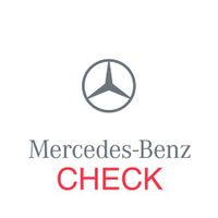 Mercedes Benz Digitaler Servicebericht/ Historie vom Fahrzeug/ Km Innenstadt - Köln Altstadt Vorschau