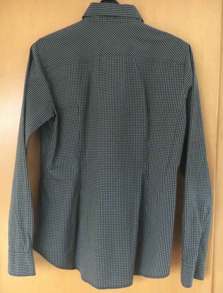 Bluse von Marc O‘Polo Gr. 38 in Gießen