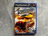 PlayStation 2 Stuntman Ignition Bayern - Schongau Vorschau