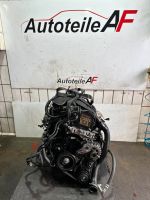 Peugeot 308 II 1.6 BlueHDi 88 kW 120 PS DV6FC BH01 Motor Komplett Bochum - Bochum-Ost Vorschau