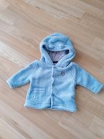 Jacke Baby Größe 56 Bayern - Waldsassen Vorschau