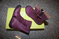 Aster Stiefel Stiefellette NEU Gr. 29 Aster MOD 8 länge18 c Nordrhein-Westfalen - Geldern Vorschau