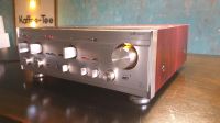 LUXMAN L-525 AMPLIFIER LEGENDE VINTAGE Frankfurt am Main - Nordend Vorschau