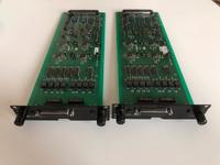 2x Yamaha Digital I/O Model CD8-AE-S Rheinland-Pfalz - Stadecken-Elsheim Vorschau