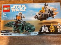 Star Wars Lego NEU Baden-Württemberg - Brackenheim Vorschau