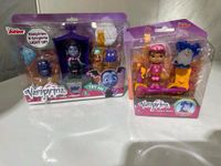 Vampirina Figuren Nordrhein-Westfalen - Hamm Vorschau