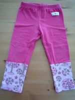 Babauba Leggings Gr. 86 Berlin - Biesdorf Vorschau