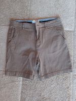 Herrenshorts Selected Homme Gr. L Hessen - Limburg Vorschau