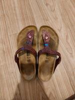 Birkenstocks Dortmund - Innenstadt-West Vorschau