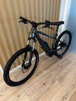 Dynamics (Vulcano 500) E-Bike MTB „NEU“ Hessen - Obertshausen Vorschau